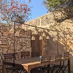 Casa Estrella