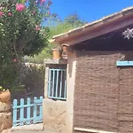Casa Estrella