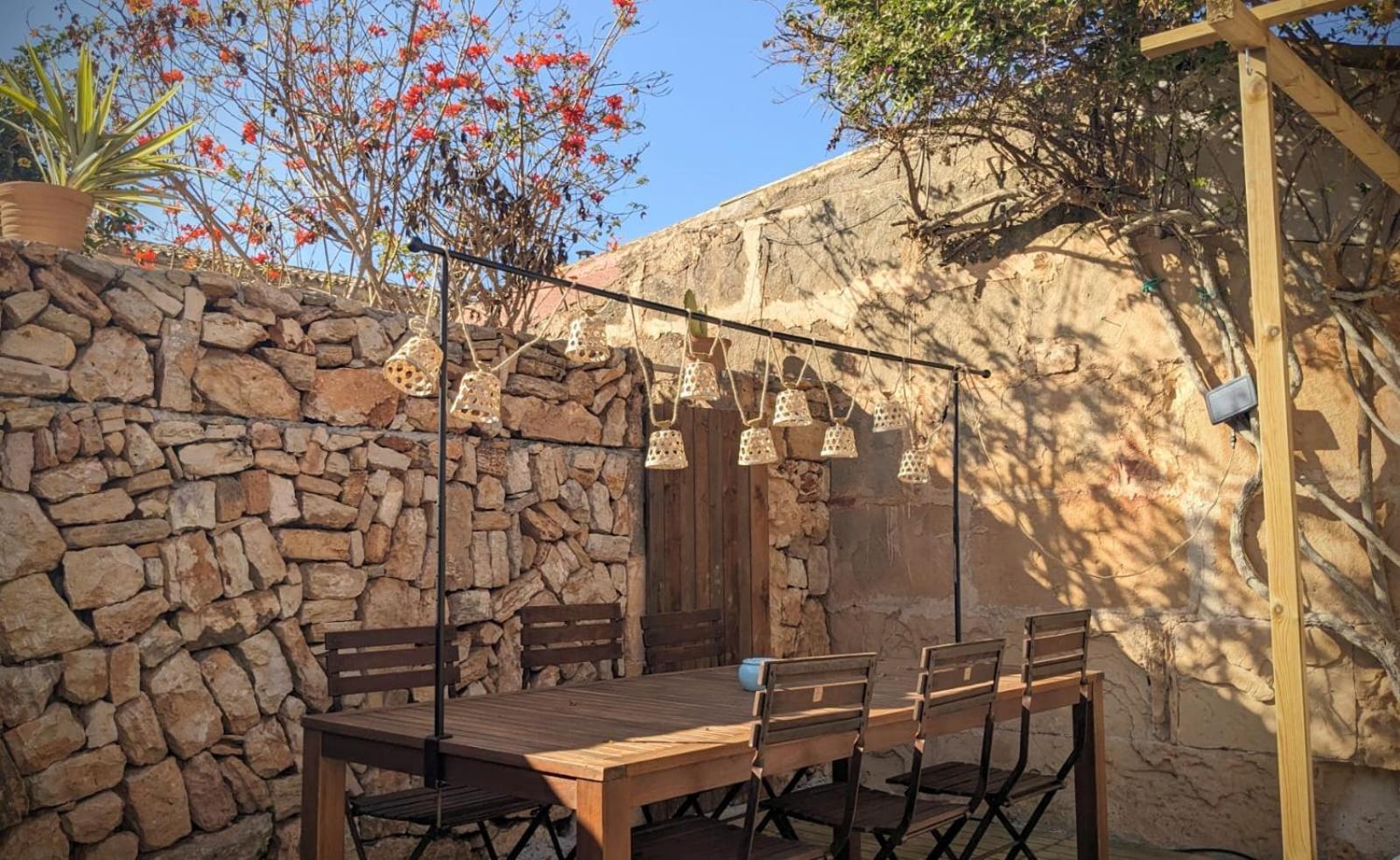 Casa Estrella *