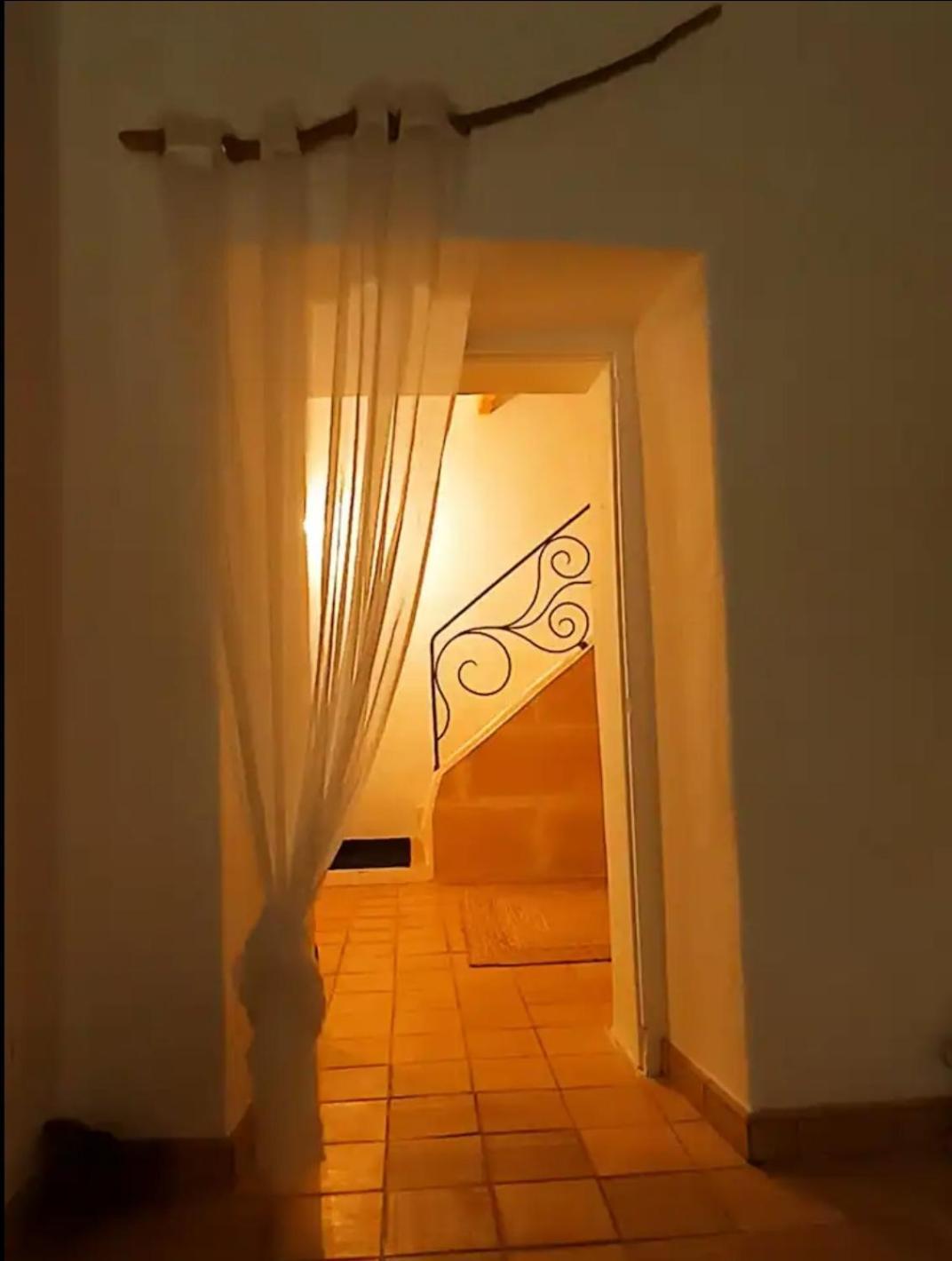 Casa Estrella Ferienhaus Llombarts