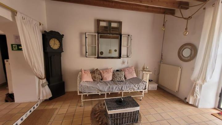 Casa Estrella * Llombarts