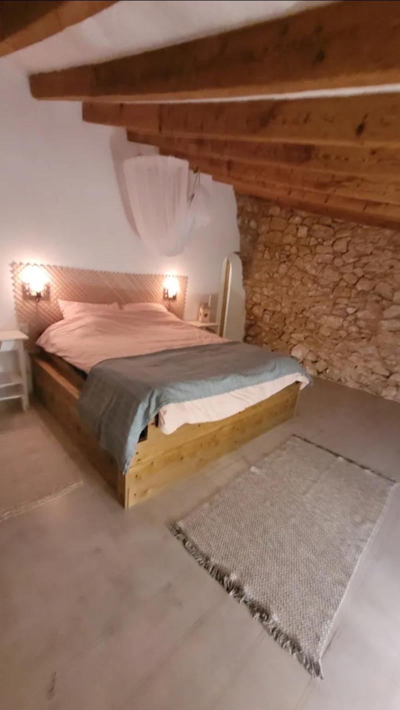 Ferienhaus Casa Estrella Llombarts