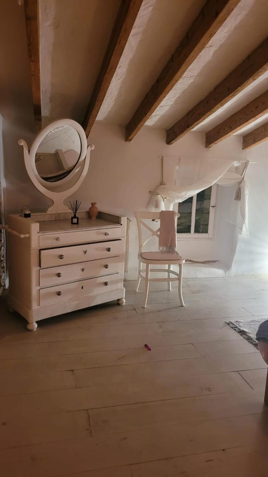 Casa Estrella * Llombarts