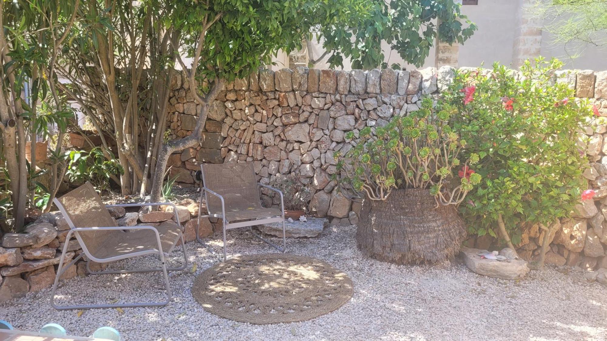 Holiday home Casa Estrella