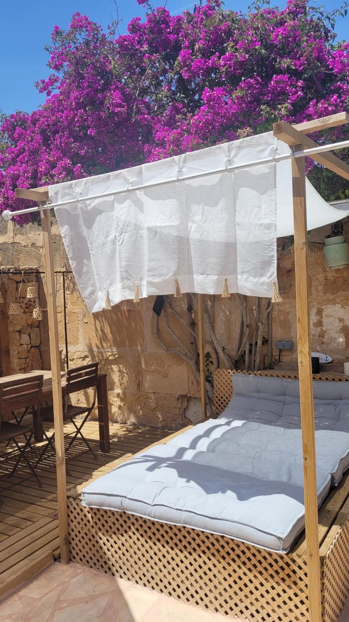Holiday home Casa Estrella