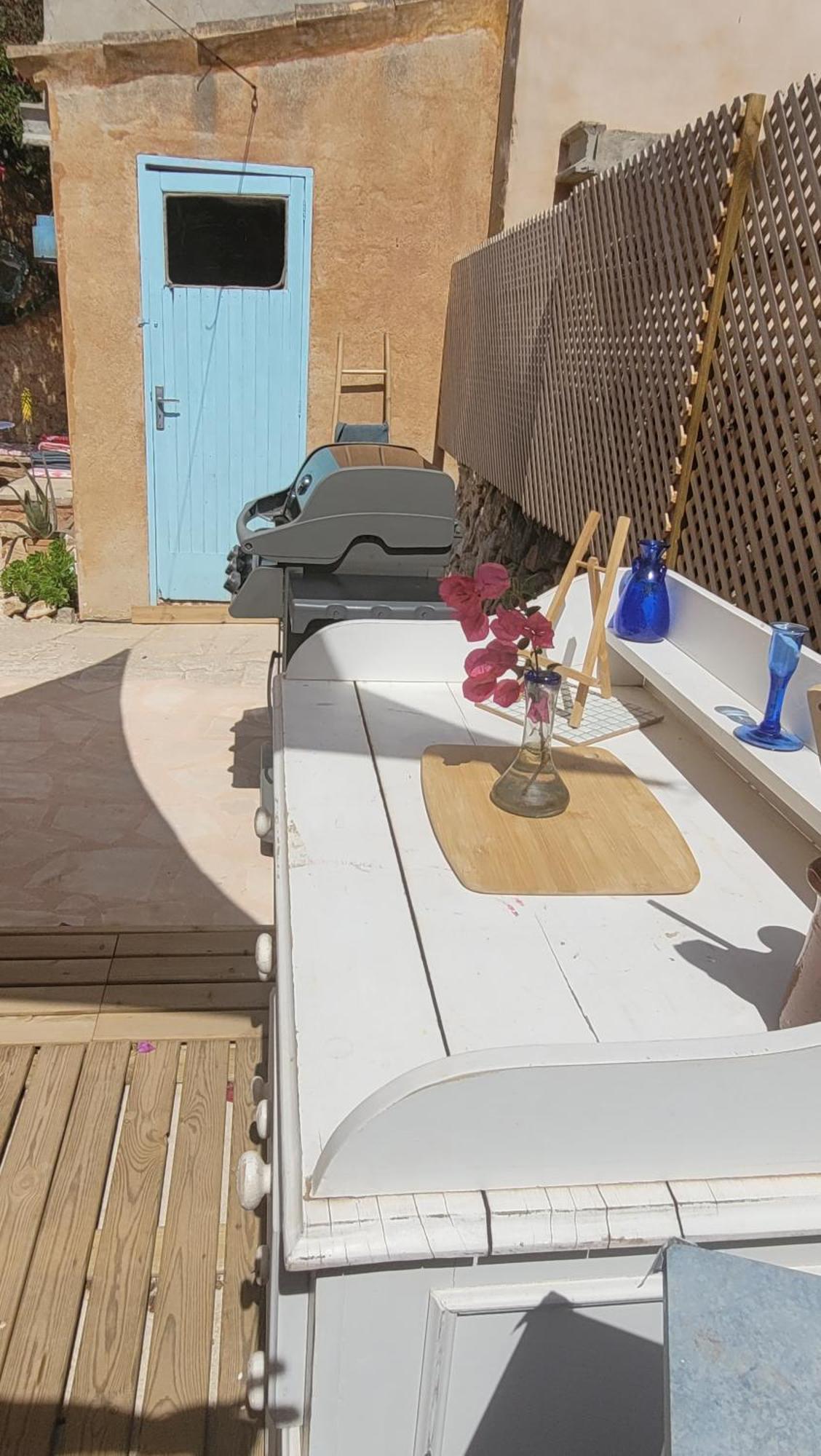 Holiday home Casa Estrella *